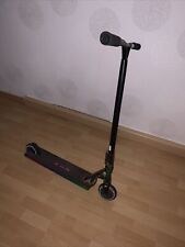 Stunt scooter nkd gebraucht kaufen  Pirna, Dohma, Struppen