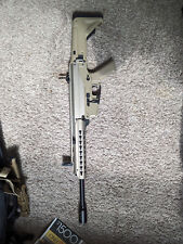 Airsoft custom ics for sale  Cary