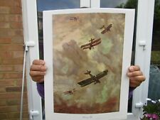 Ww1 air war for sale  SHEERNESS