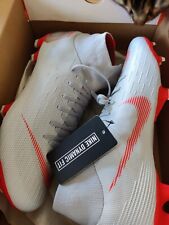 Nike scarpe calcio usato  Milano