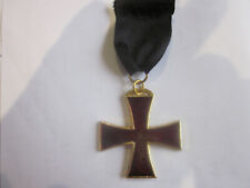 Médailles décorations ordres d'occasion  Prissé