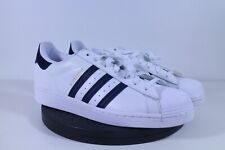 adidas boston super for sale  Shipping to Ireland