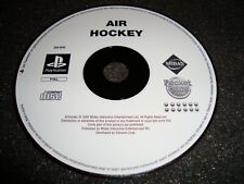Air hockey disc for sale  BIRKENHEAD