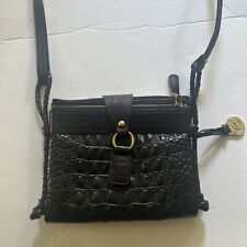 Authentic brahmin handbags for sale  Shipping to Ireland