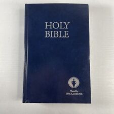 Holy bible esv for sale  Northfield