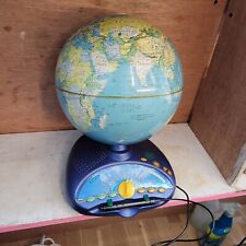 Leapfrog interactive globe for sale  LIVERPOOL