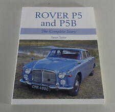 Illustrated book rover gebraucht kaufen  Jever