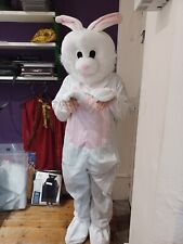 Easter bunny fancy for sale  RETFORD