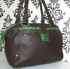boden bags for sale  NEWCASTLE UPON TYNE