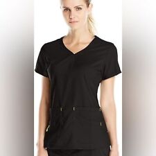 Blusa feminina Med Couture Vivi Joy tamanho grande comprar usado  Enviando para Brazil