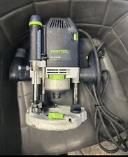 Festool 2200 plus for sale  Shipping to Ireland