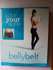 Love bump belly for sale  Ireland