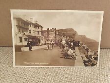 Vintage devon postcard for sale  CANVEY ISLAND