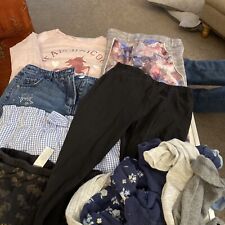 Piece age bundle for sale  STAFFORD