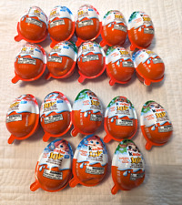 Kinder joy eggs for sale  Valdosta