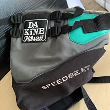 Dakine windsurfing harness for sale  Phoenix