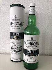Laphroaig whisky flasche gebraucht kaufen  Hohenwart, Eutingen