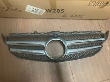 Front grille mercedes for sale  Hollywood