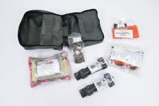 First aid kit gebraucht kaufen  Embsen