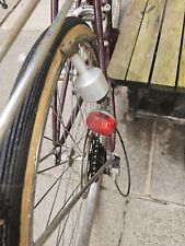 Vintage raleigh ladies for sale  NOTTINGHAM