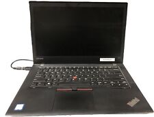 Intel core laptops for sale  Omaha