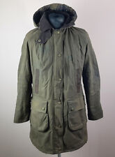 Barbour bower wax for sale  Shipping to Ireland
