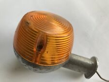 Yamaha 1970s indicator for sale  UK