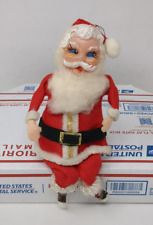 Vintage santa claus for sale  Ballwin