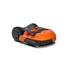 WORX Landroid M700 Robot koszący Robot kosiarka WR142E 20V 18cm 67dB(A) na sprzedaż  PL