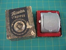 Vtg twinplex stropper for sale  Bradenton