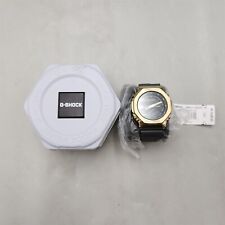 casio womans watch for sale  Mount Prospect