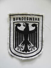 Bundeswehr abzeichen sport gebraucht kaufen  Hamburg
