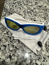 Pair glasses 3d for sale  Colorado Springs