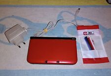 Nintendo 3ds console d'occasion  Pierrelatte