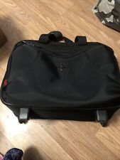 Atlantic rolling tote for sale  Marshall