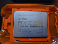 Ryzen threadripper 2920x for sale  MILFORD HAVEN