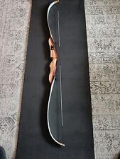 Quicks recurve bow for sale  BAGSHOT