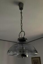 Grande sospensione lampada usato  Dolo
