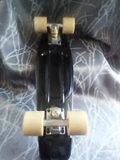 Ridge penny skate for sale  Gibsonton