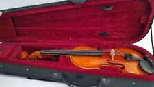 Cecilio mv400 violin for sale  Seattle