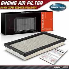 Engine air filter for sale  USA