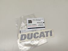 43711321a originale ducati usato  Conversano