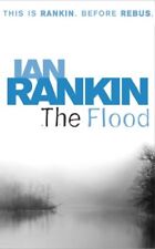 Flood ian rankin for sale  UK