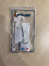 Intellinet rj45 port gebraucht kaufen  Neunburg