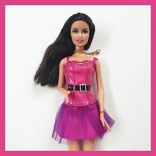 Barbie rebelde lupita for sale  Elmwood Park