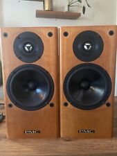 Pmc tb2 speakers for sale  HATFIELD
