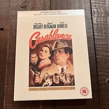 Casablanca premium collection for sale  DURHAM