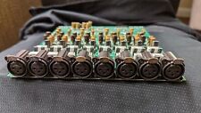 Yamaha LS9 Input Circuit Board-WG831801 for sale  Slidell