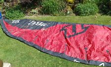 North kiteboarding rebel for sale  Shipping to Ireland