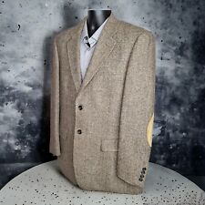 Stafford jacket blazer for sale  Dundee